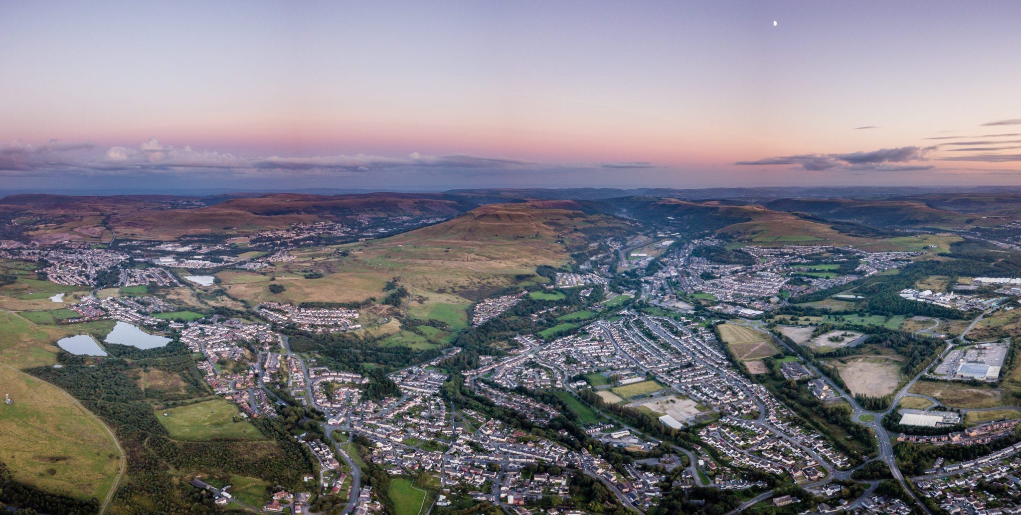 rhondda-cynon-taf-to-go-into-lockdown