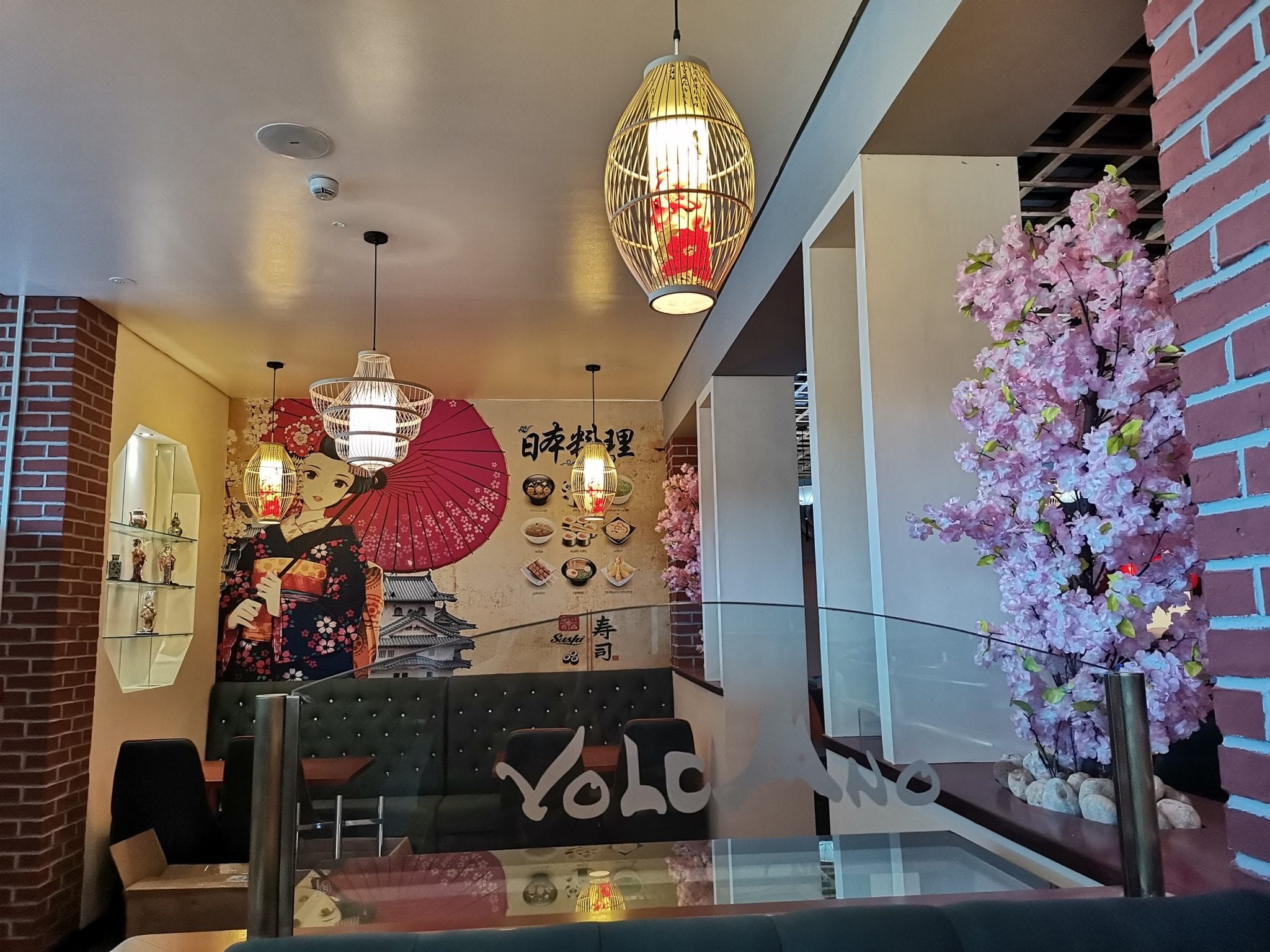 all-you-can-eat-japanese-restaurant-opens-in-cardiff