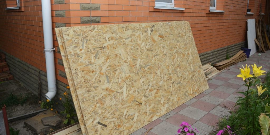 how-to-make-osb-waterproof