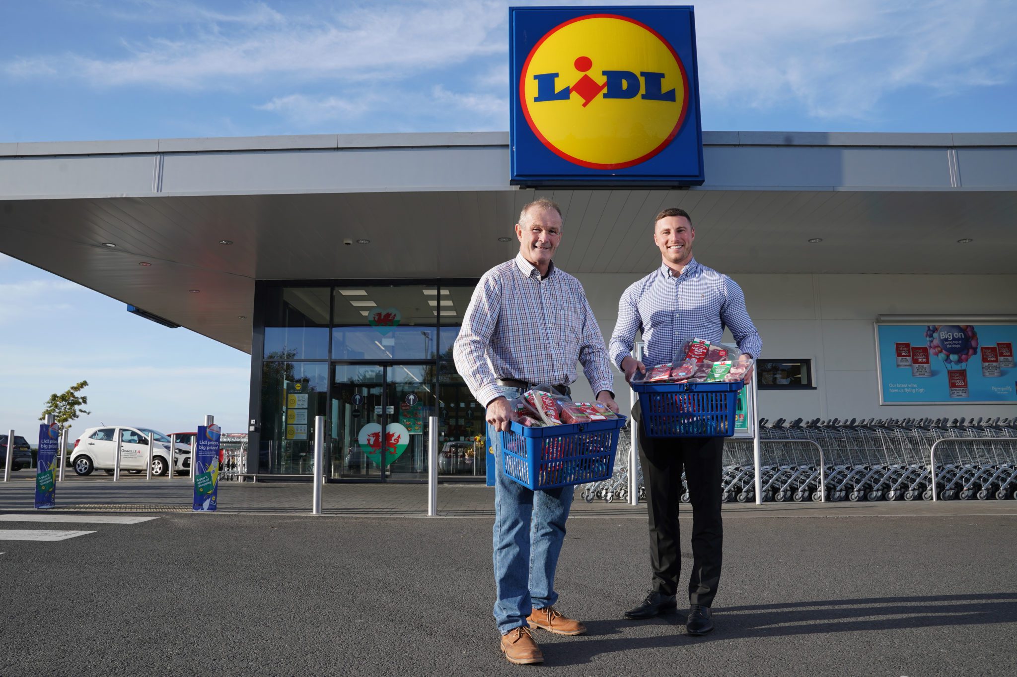 lidl-backs-welsh-farmers-with-launch-of-new-beef-range