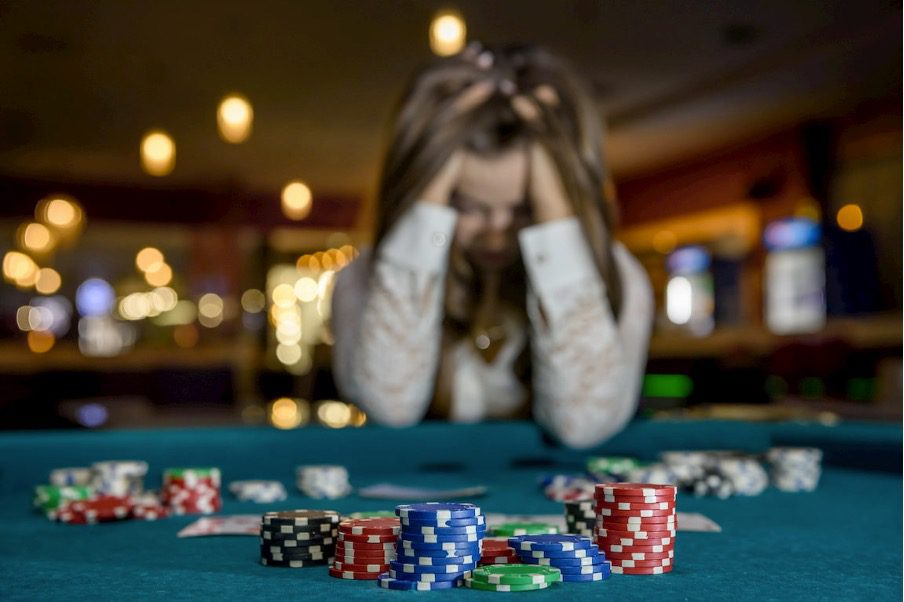 Casino Jackpot City $ 100 kostenlose Spins
