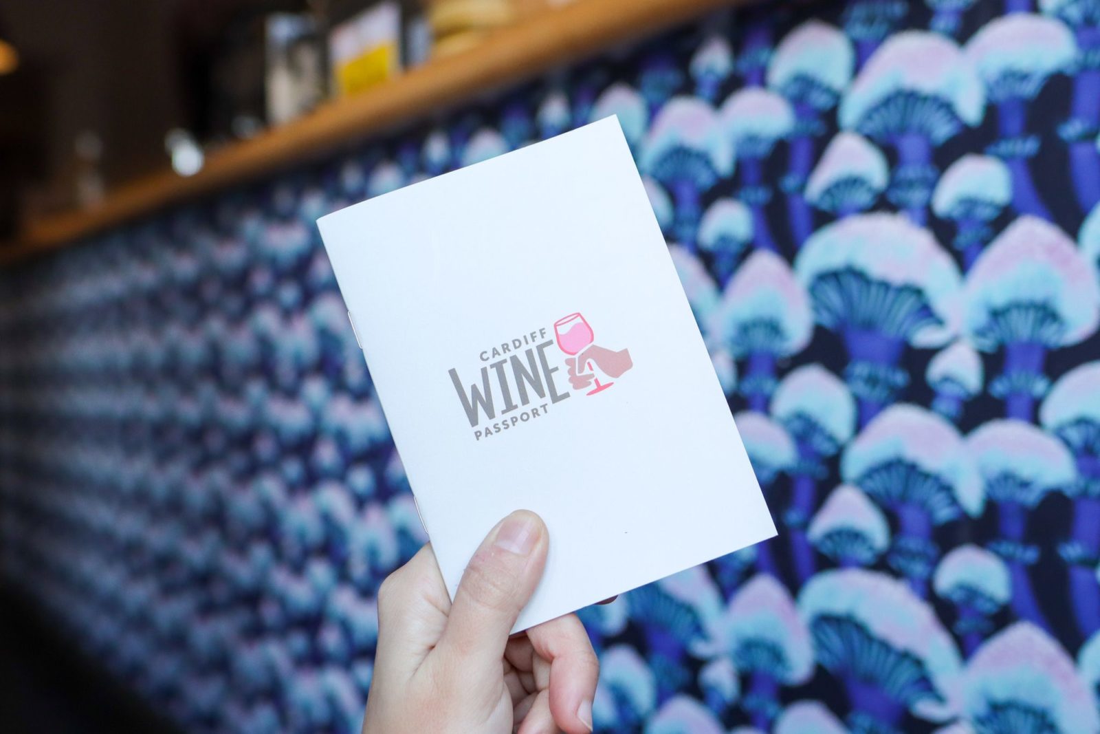 What your favourite Cardiff Wine Passport venue says about you