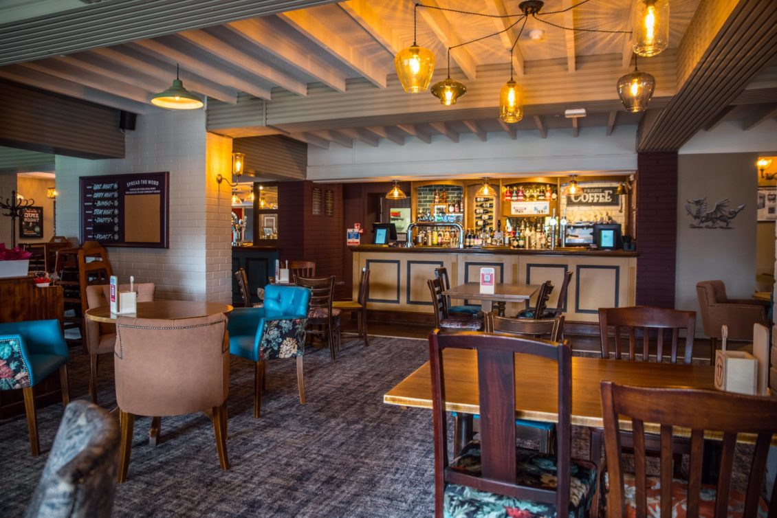 Martson's to sell off 61 freehold pubs across England and Wales