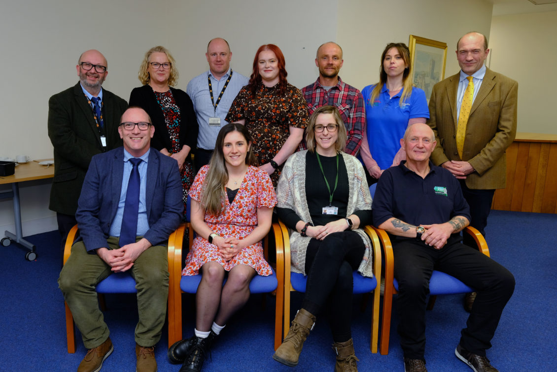 leisure-centre-staff-thanked-for-lifesaving-actions