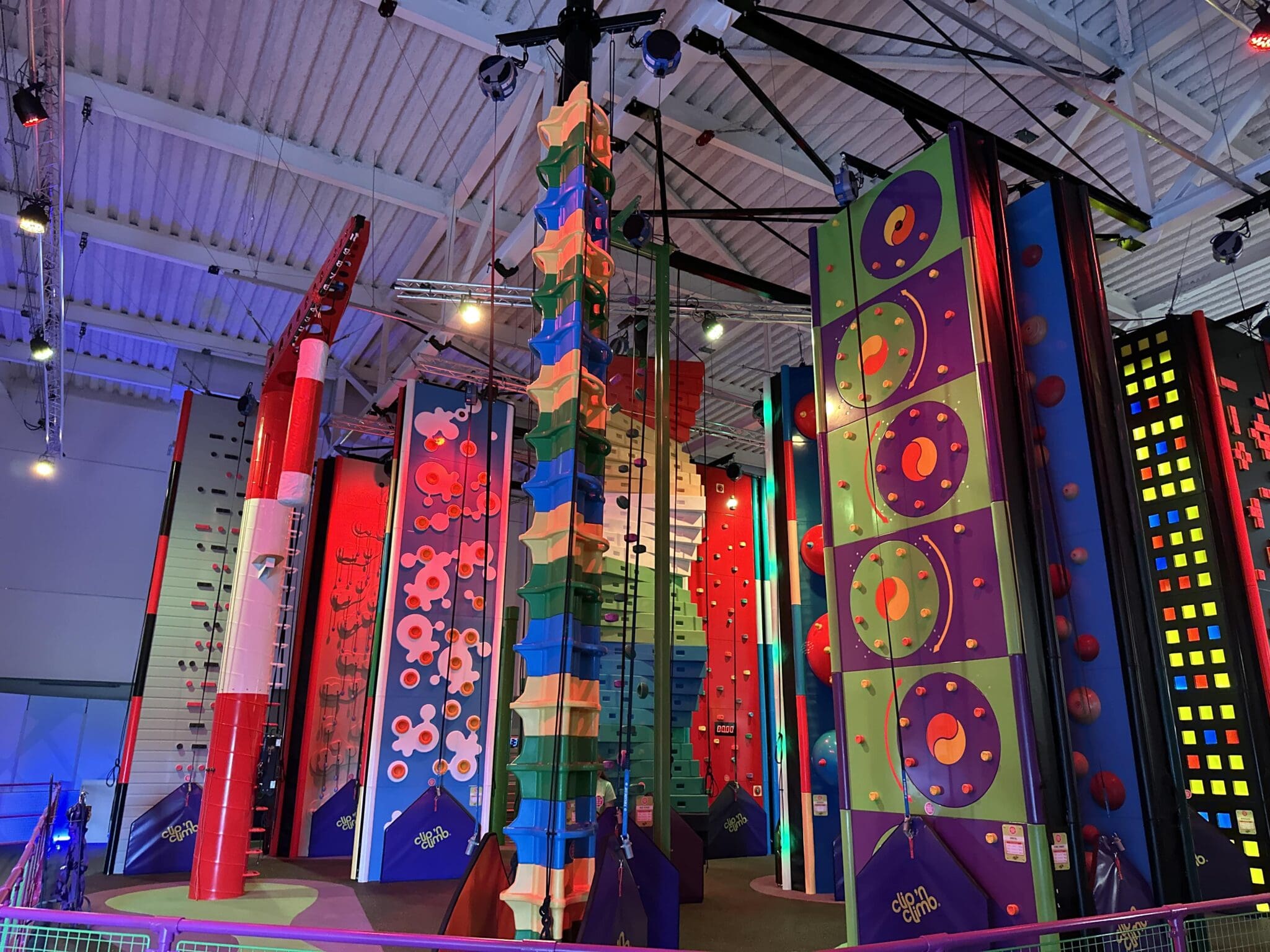 massive-indoor-playground-and-climbing-centre-opens-in-cardiff