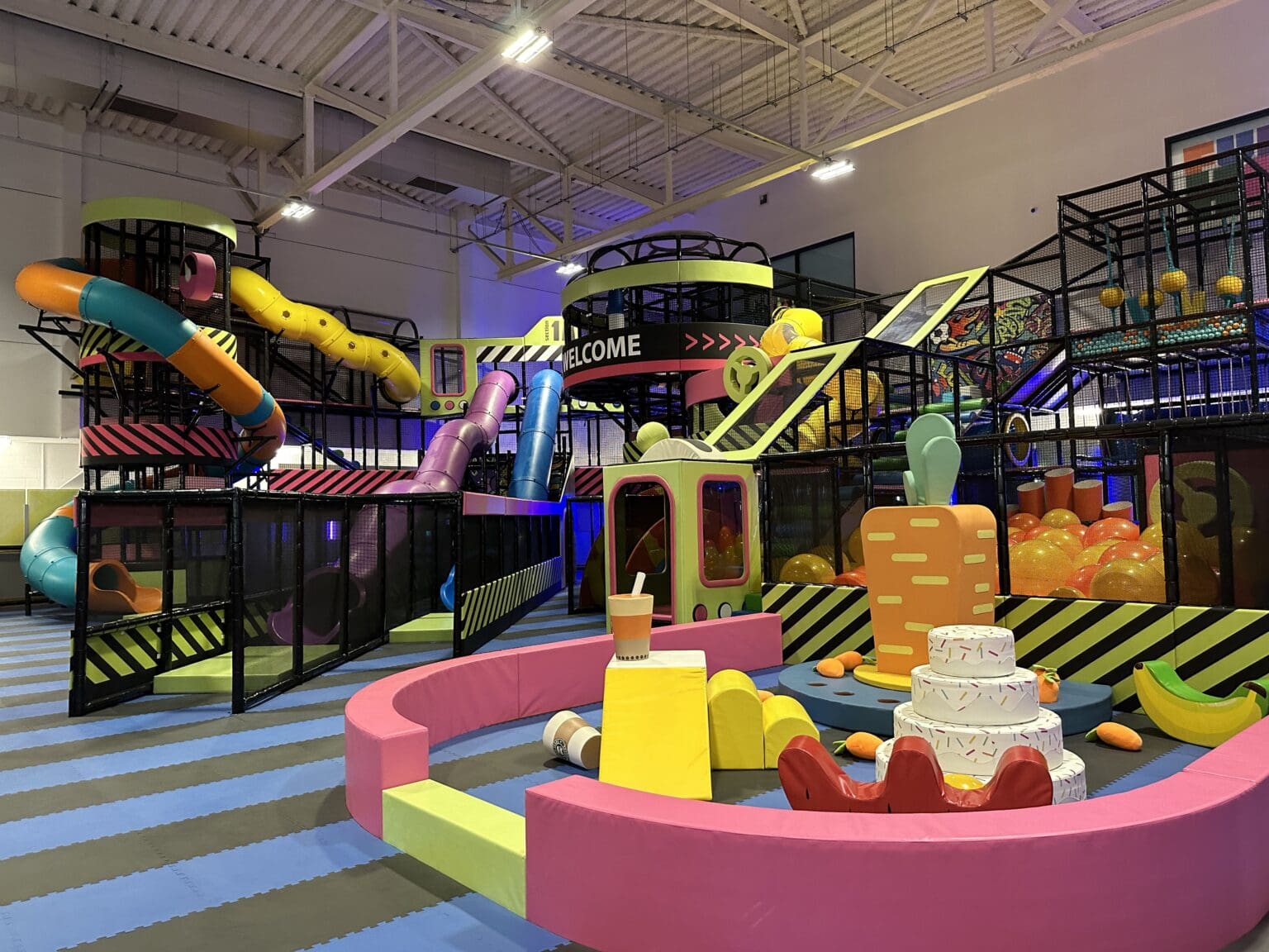 massive-indoor-playground-and-climbing-centre-opens-in-cardiff