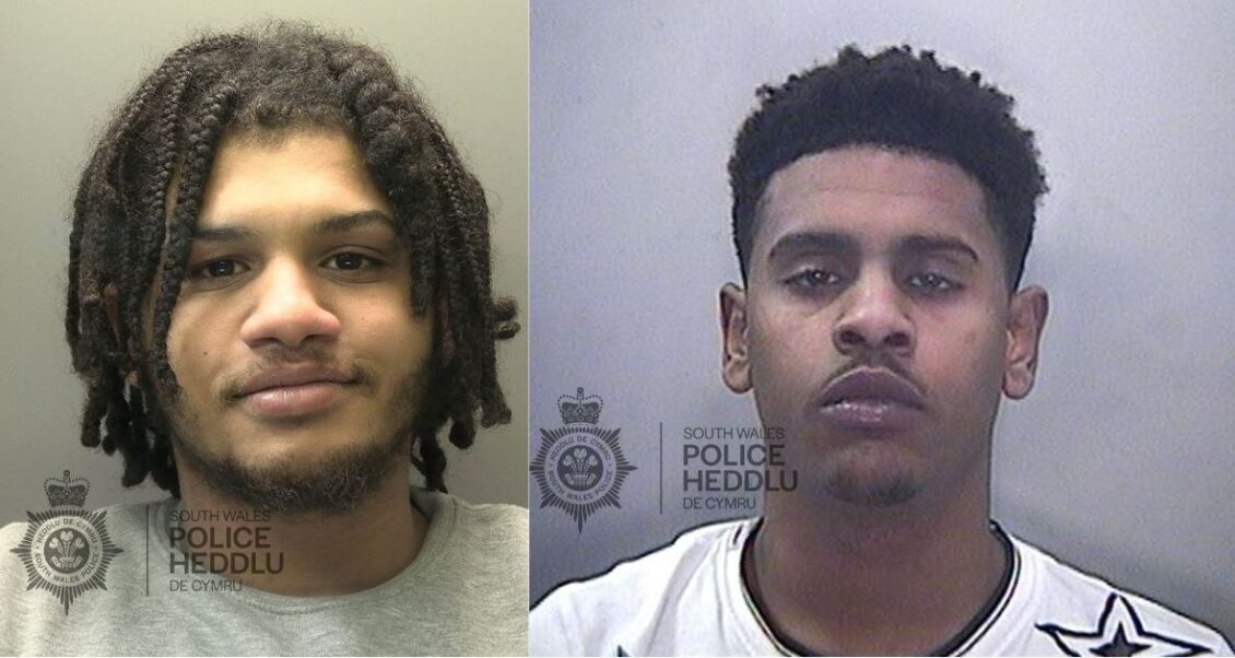 Cardiff police operation sees more than 50 drug dealers convicted