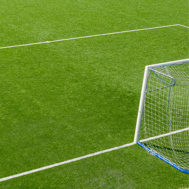 Work to begin on improving 3G pitch at Newbridge Leisure Centre